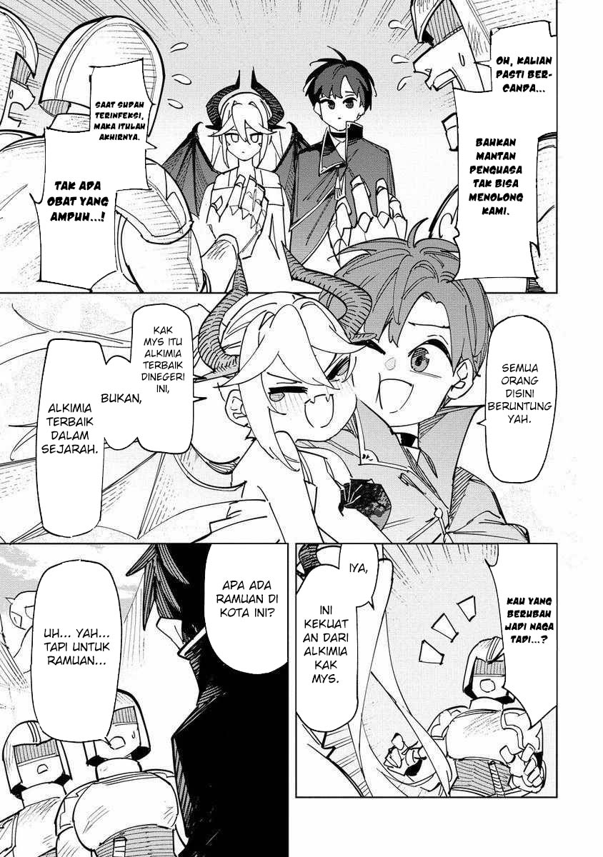 Chapter 4 - halaman 14