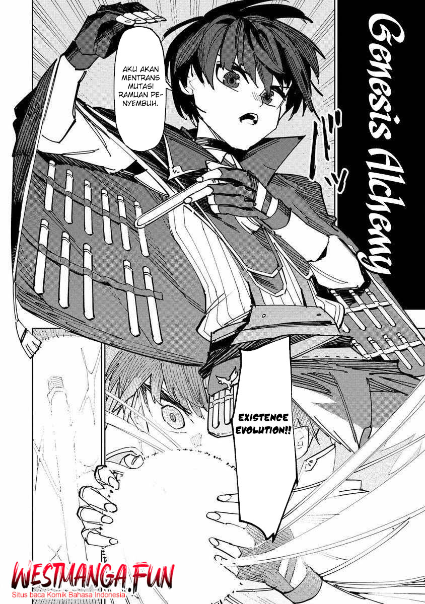 Chapter 4 - halaman 15