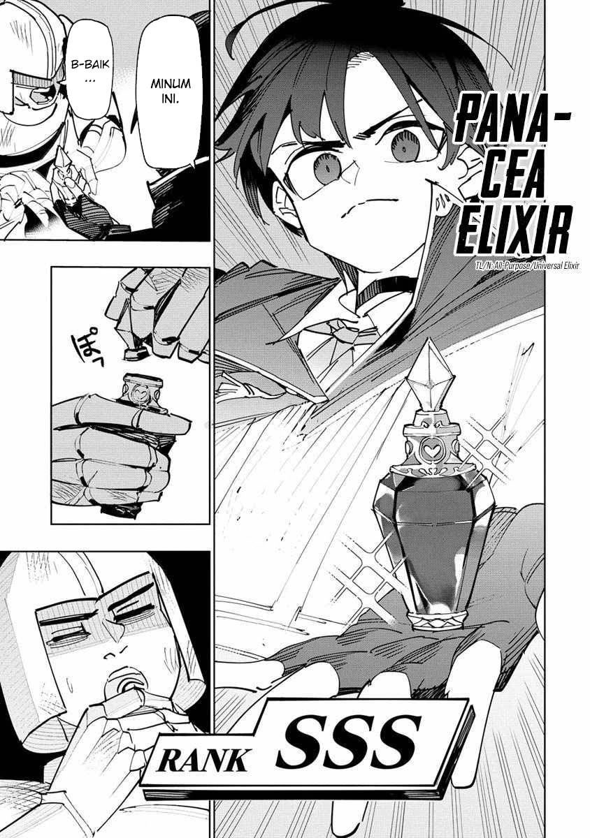 Chapter 4 - halaman 16