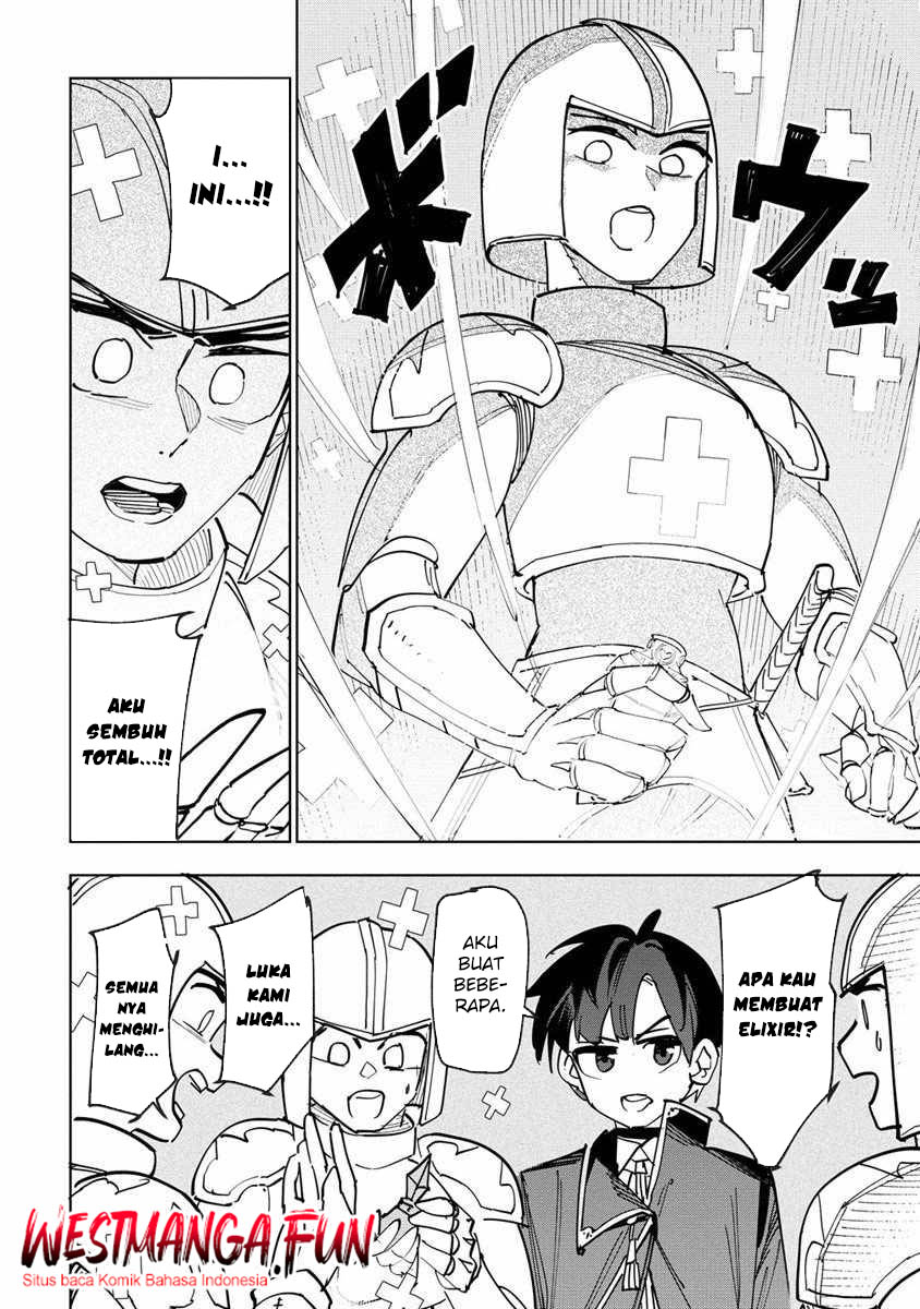 Chapter 4 - halaman 17