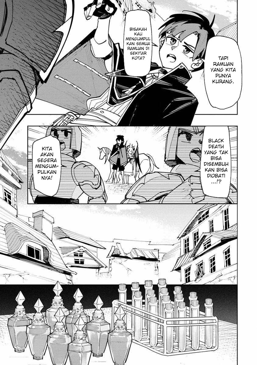 Chapter 4 - halaman 18