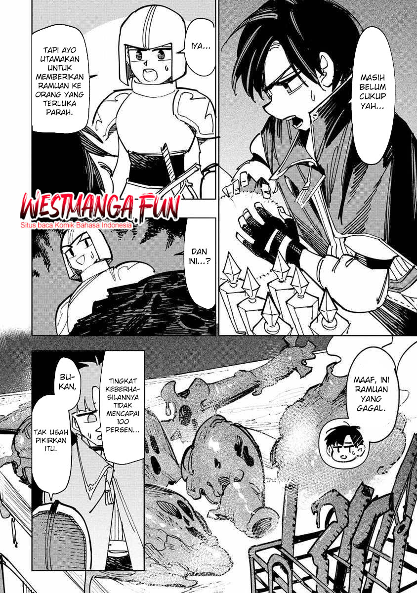 Chapter 4 - halaman 20
