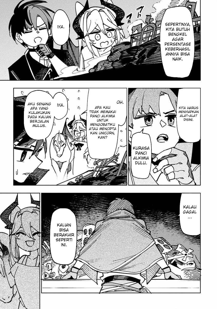Chapter 4 - halaman 21