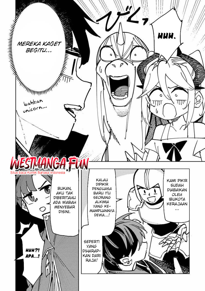 Chapter 4 - halaman 22