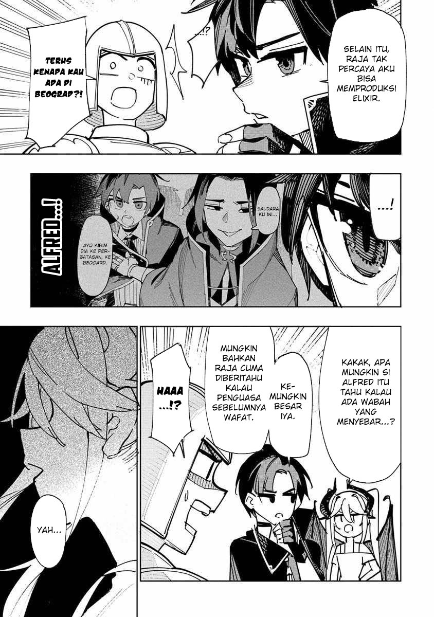 Chapter 4 - halaman 23