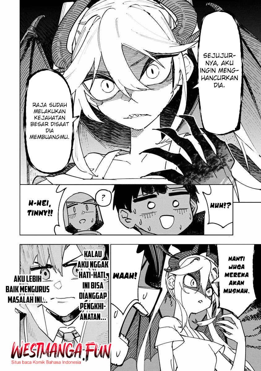 Chapter 4 - halaman 24