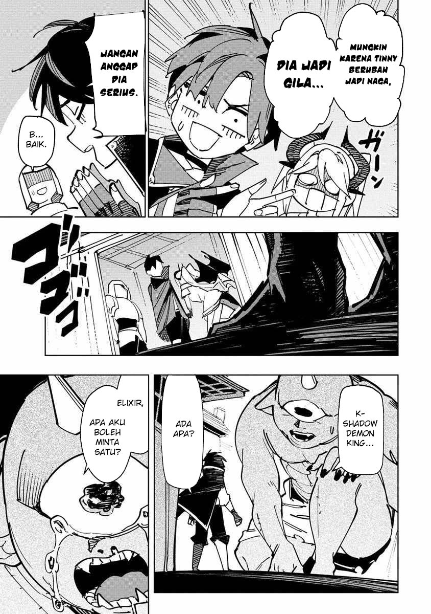 Chapter 4 - halaman 25