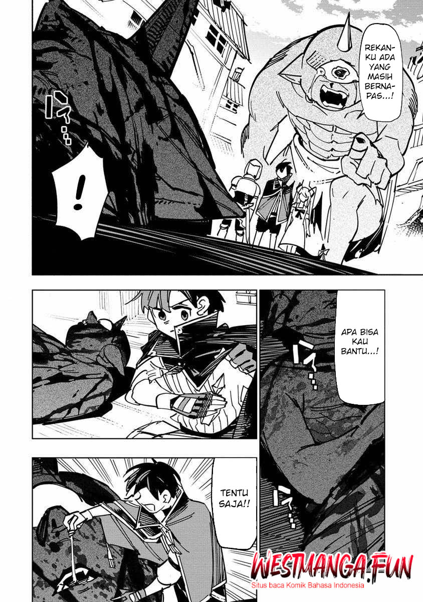 Chapter 4 - halaman 26