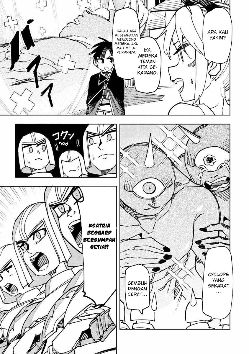 Chapter 4 - halaman 27