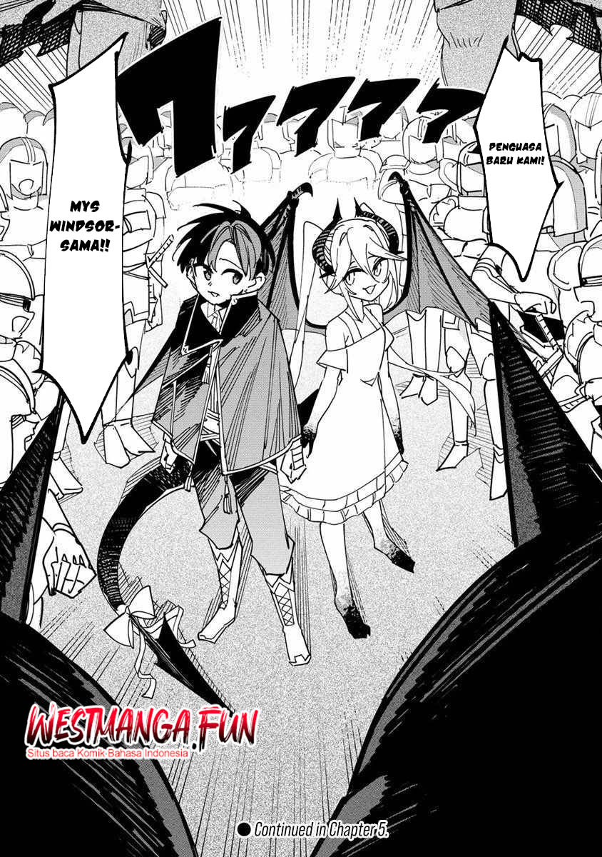 Chapter 4 - halaman 28