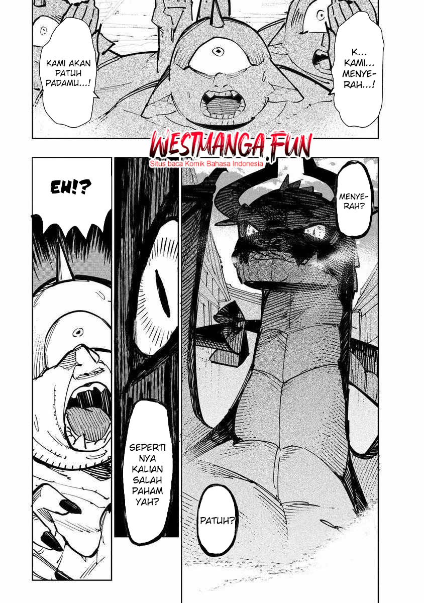 Chapter 4 - halaman 4