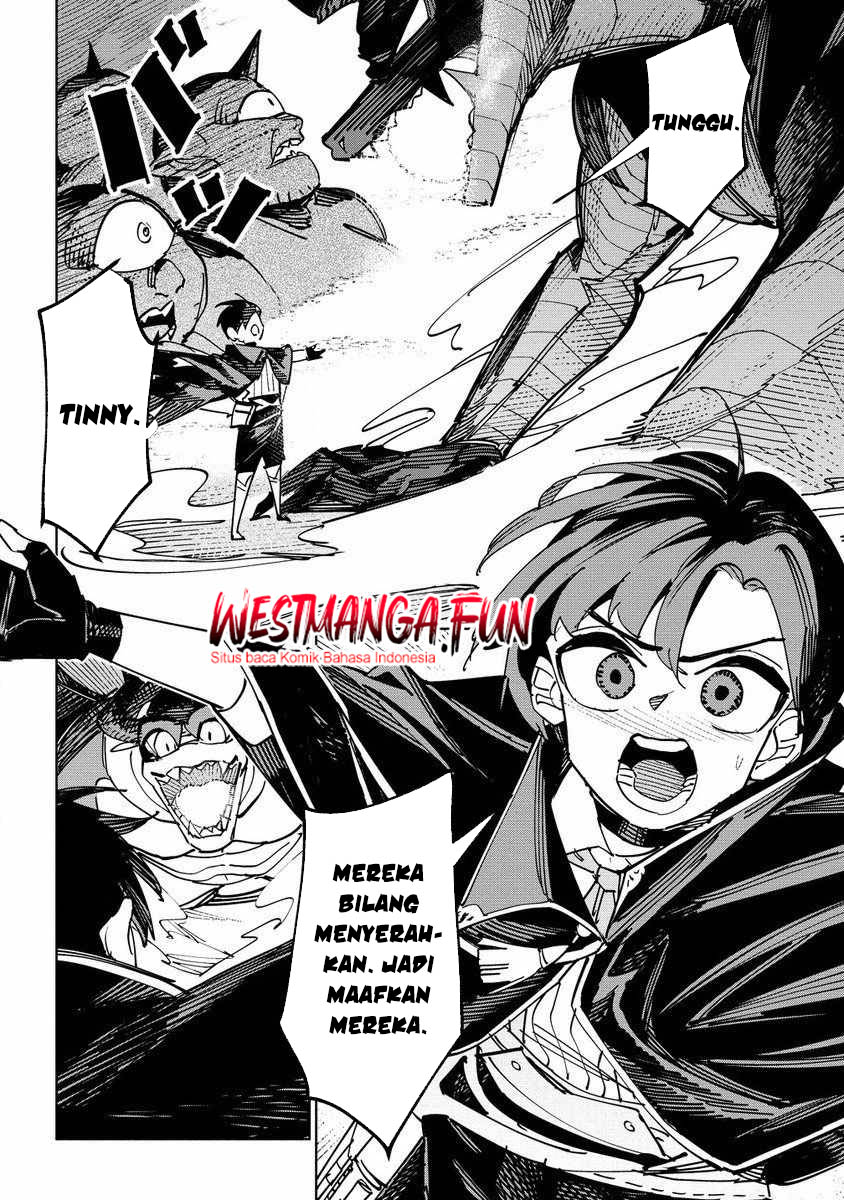 Chapter 4 - halaman 7