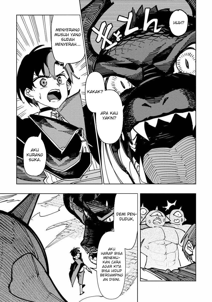 Chapter 4 - halaman 8