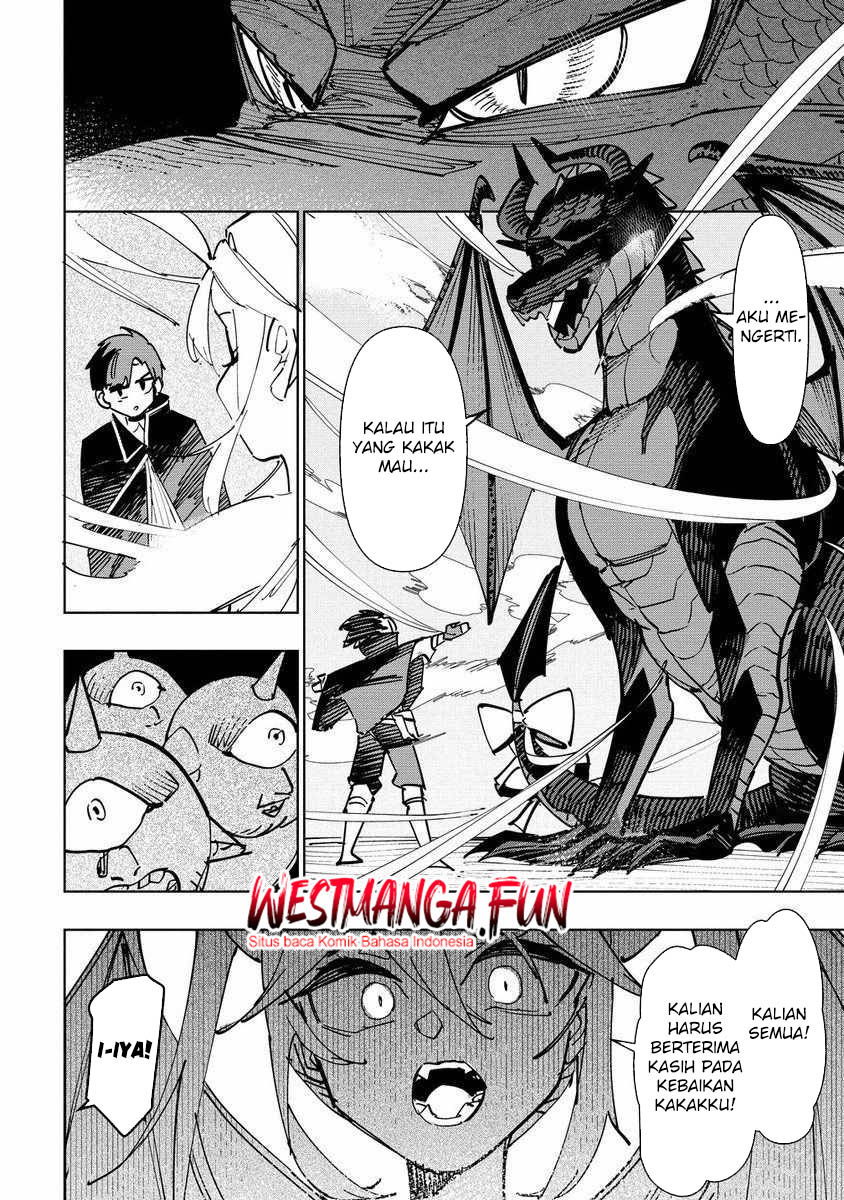 Chapter 4 - halaman 9