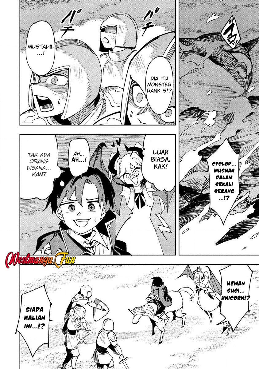 Chapter 3 - halaman 12