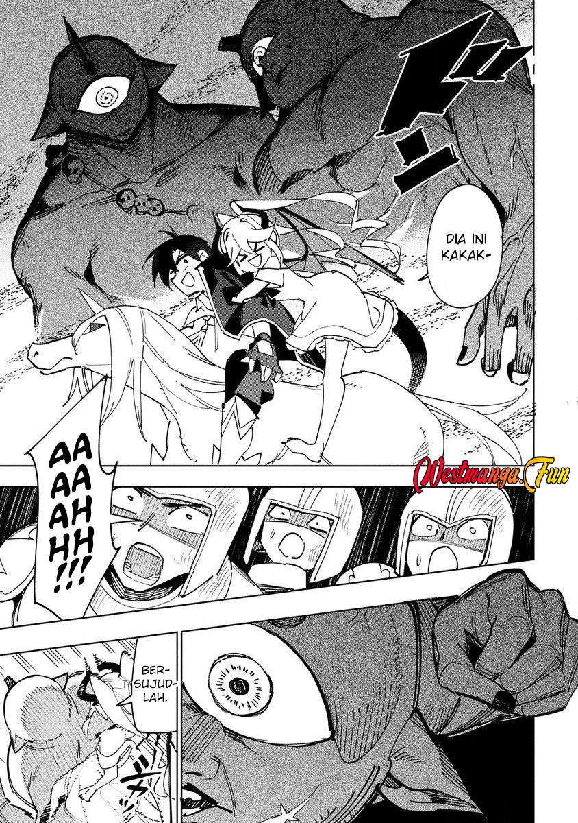 Chapter 3 - halaman 13