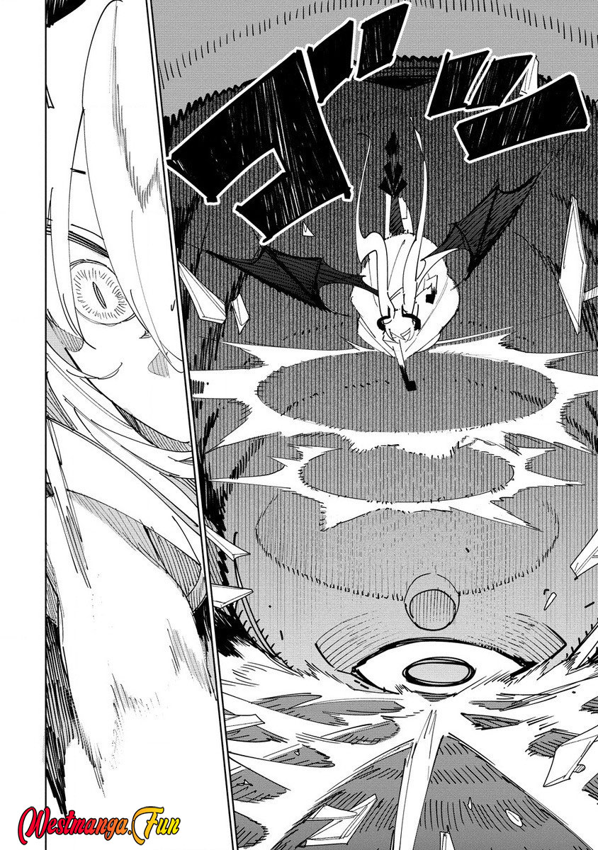 Chapter 3 - halaman 14