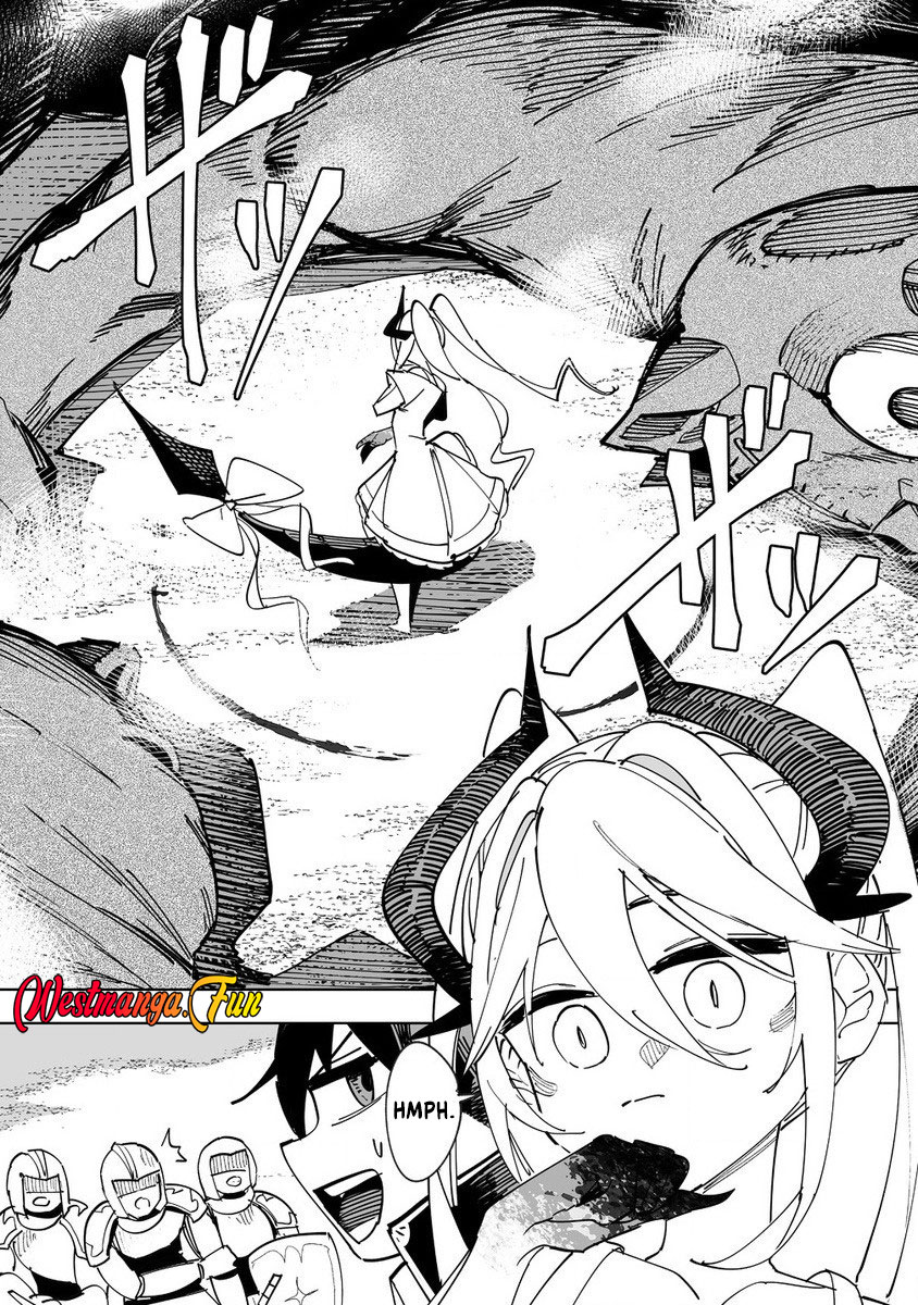 Chapter 3 - halaman 16