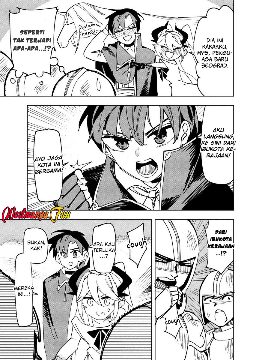 Chapter 3 - halaman 17