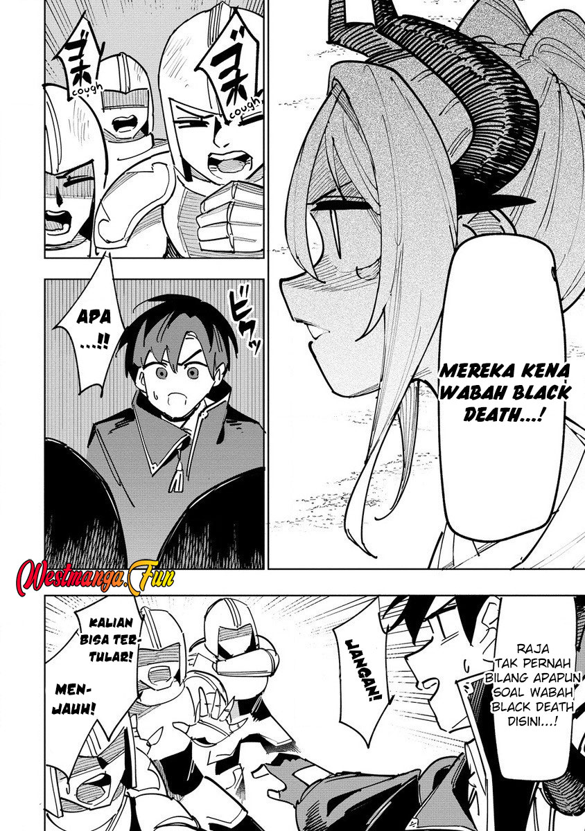 Chapter 3 - halaman 18