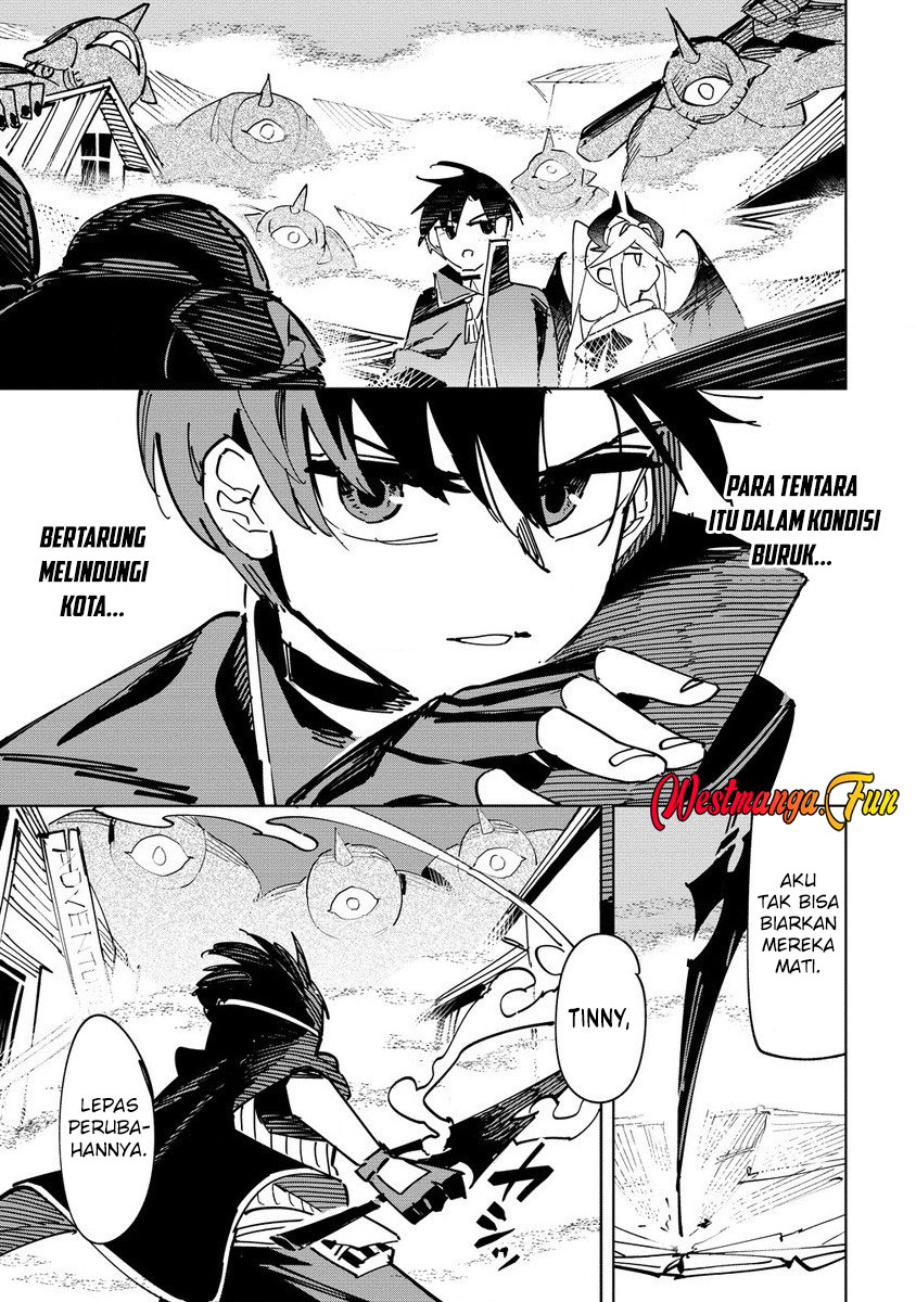 Chapter 3 - halaman 20