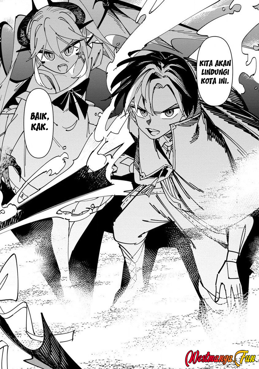Chapter 3 - halaman 21