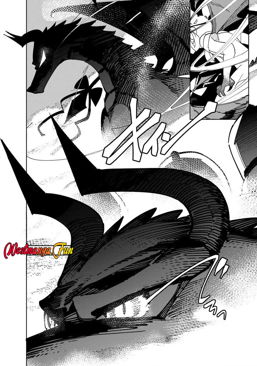 Chapter 3 - halaman 22