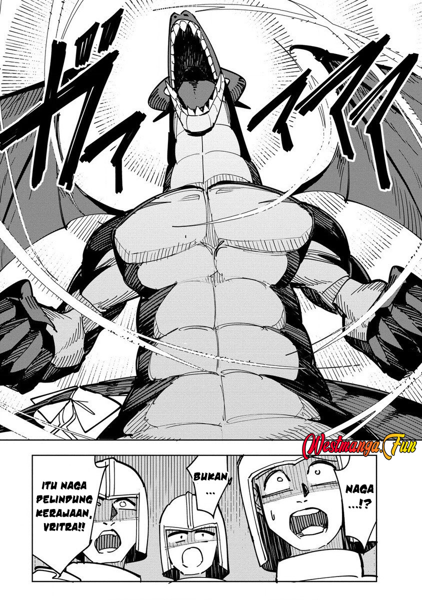 Chapter 3 - halaman 23