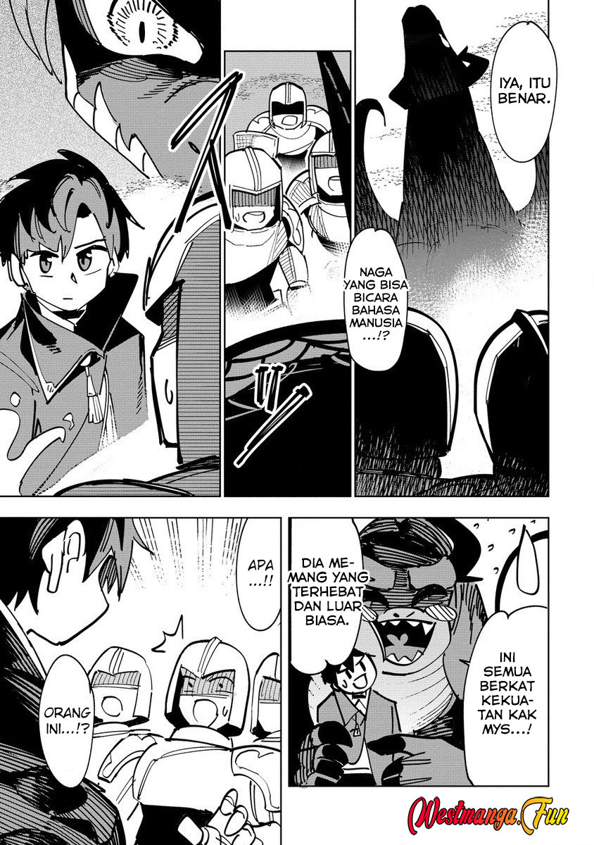 Chapter 3 - halaman 24
