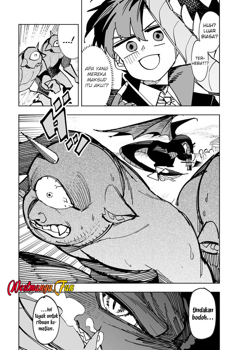 Chapter 3 - halaman 25