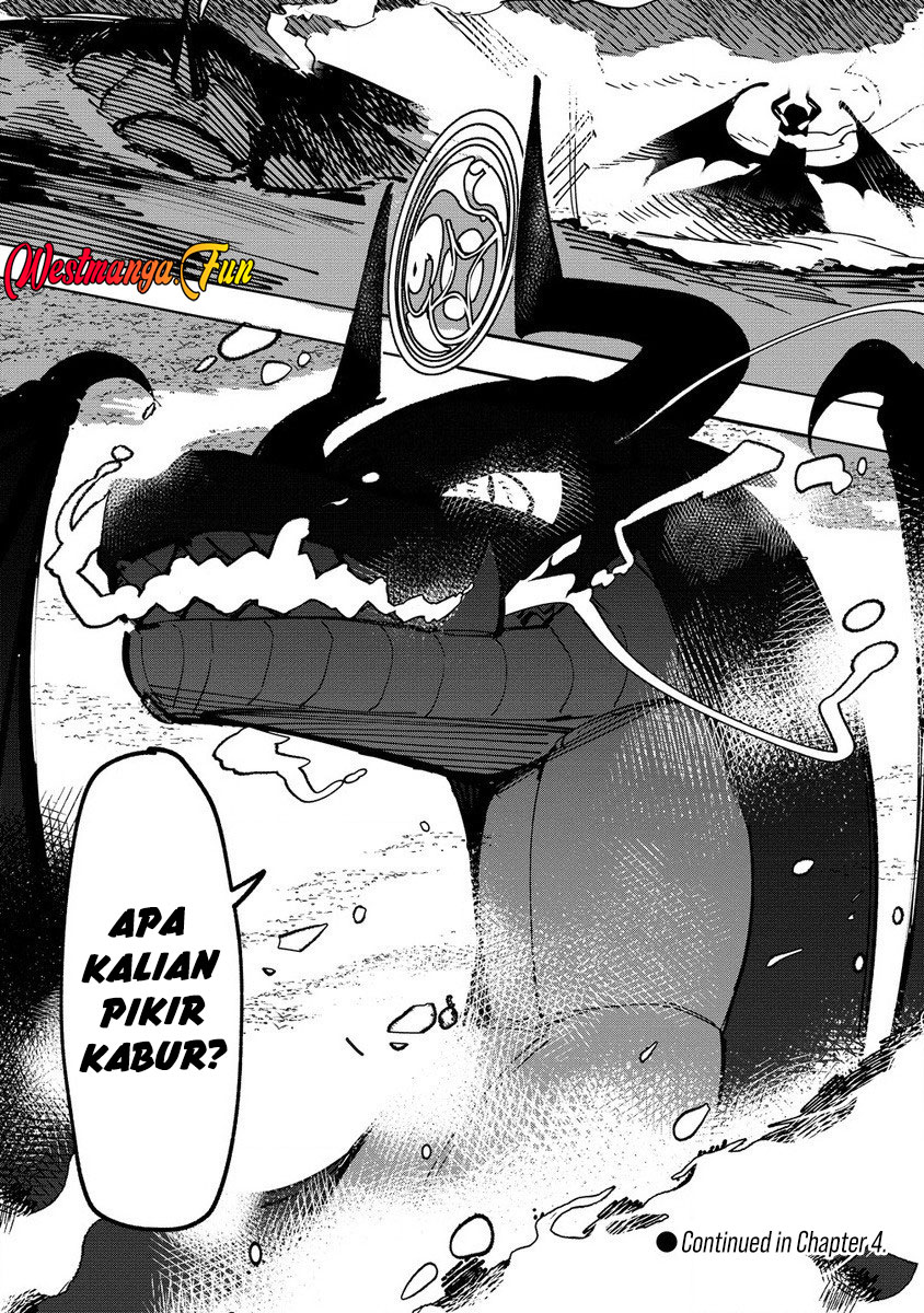 Chapter 3 - halaman 27
