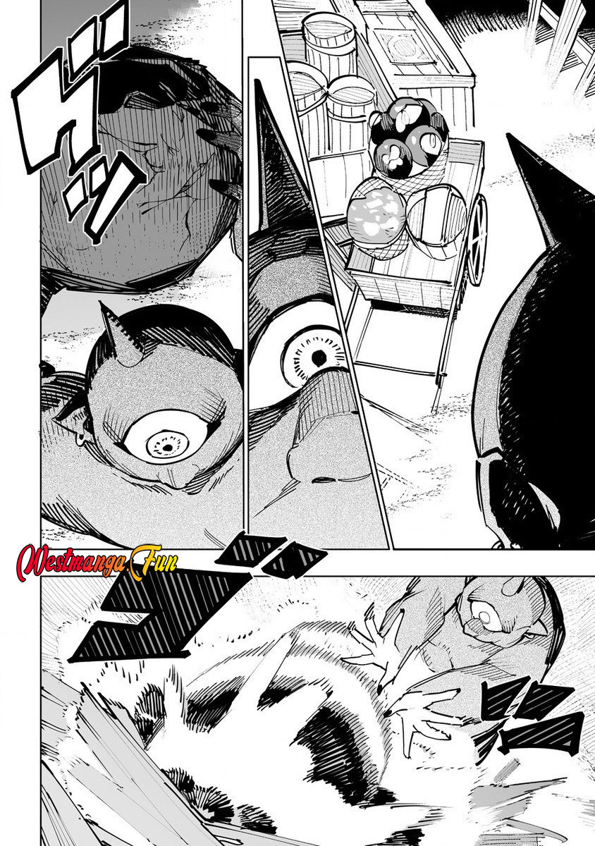 Chapter 3 - halaman 4
