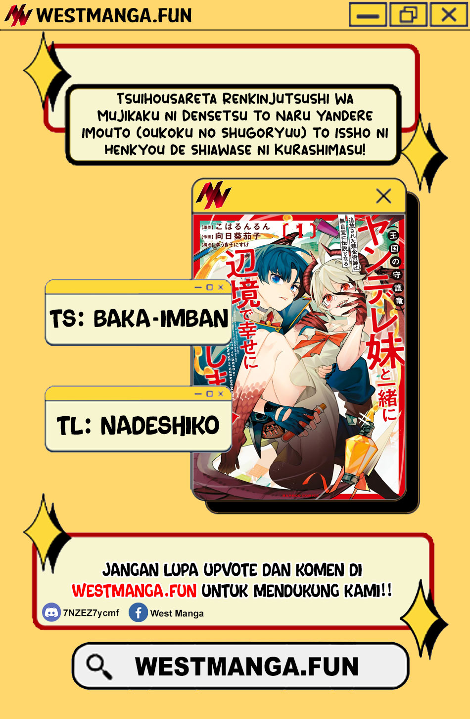 Chapter 3 - halaman 5