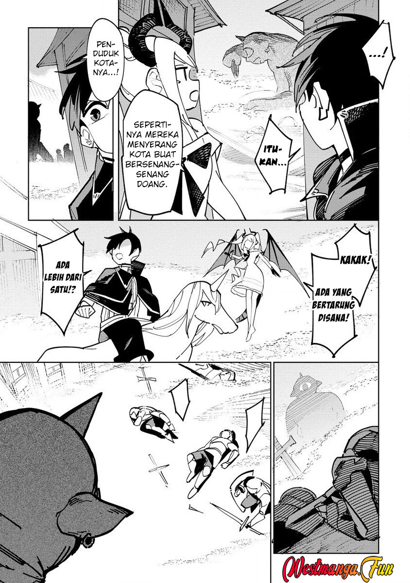 Chapter 3 - halaman 6