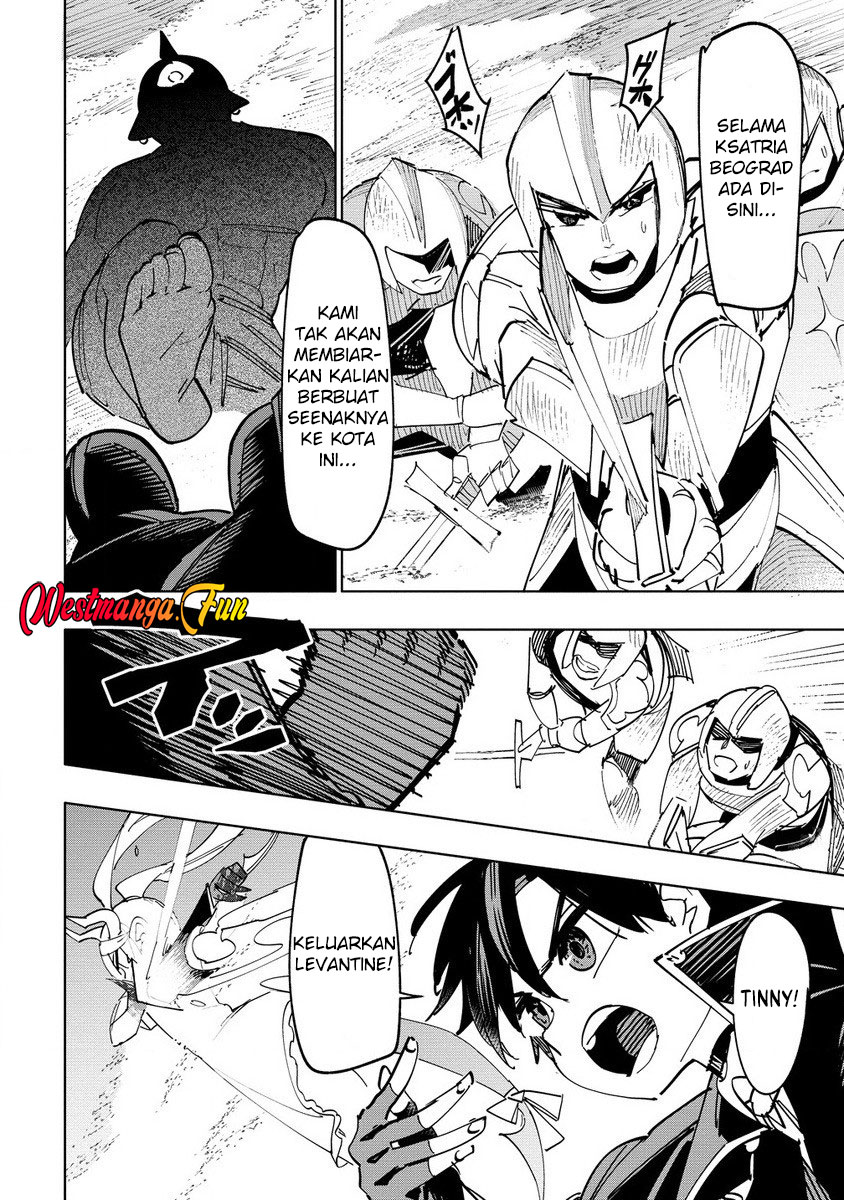 Chapter 3 - halaman 7