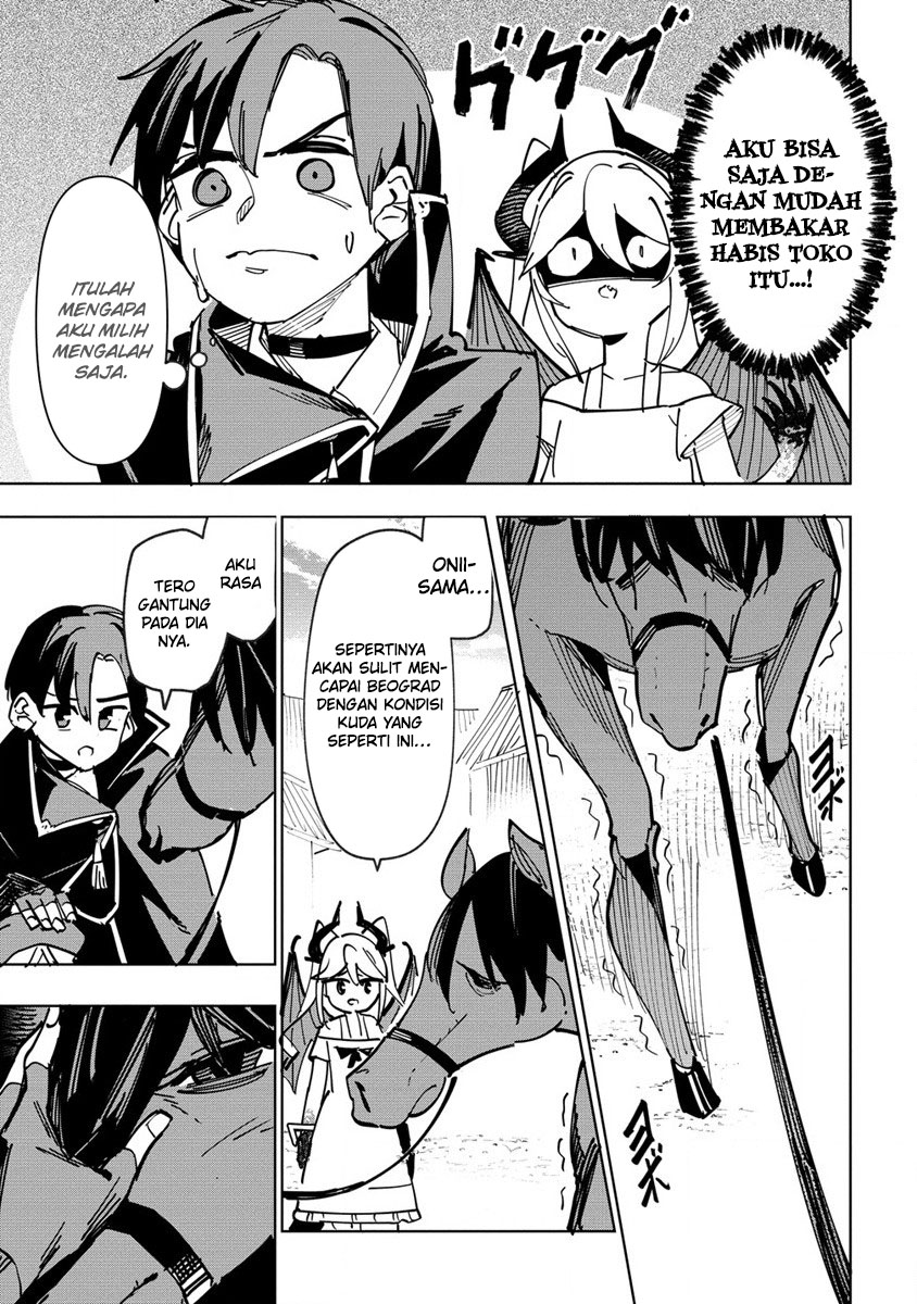 Chapter 2 - halaman 12