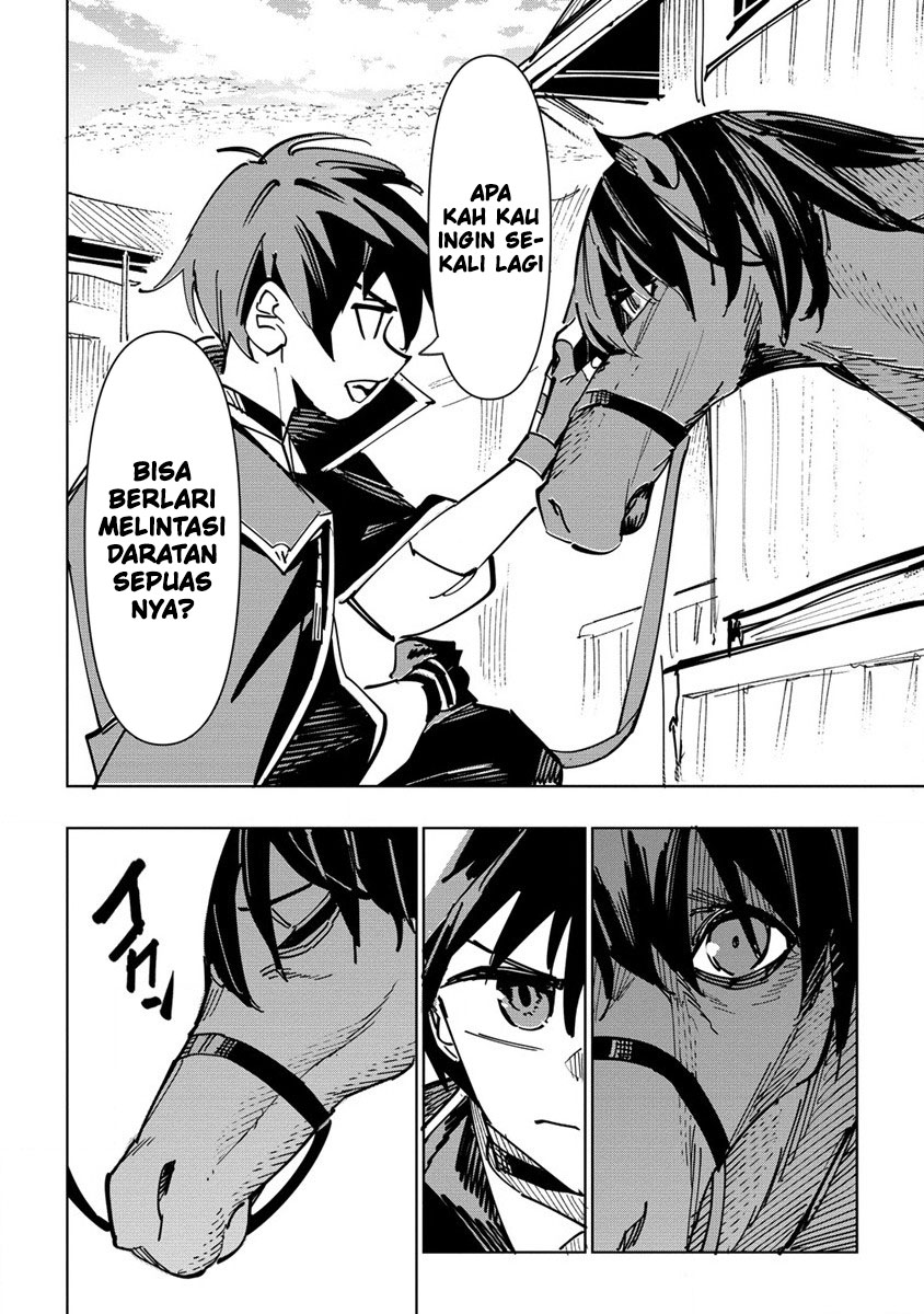 Chapter 2 - halaman 13