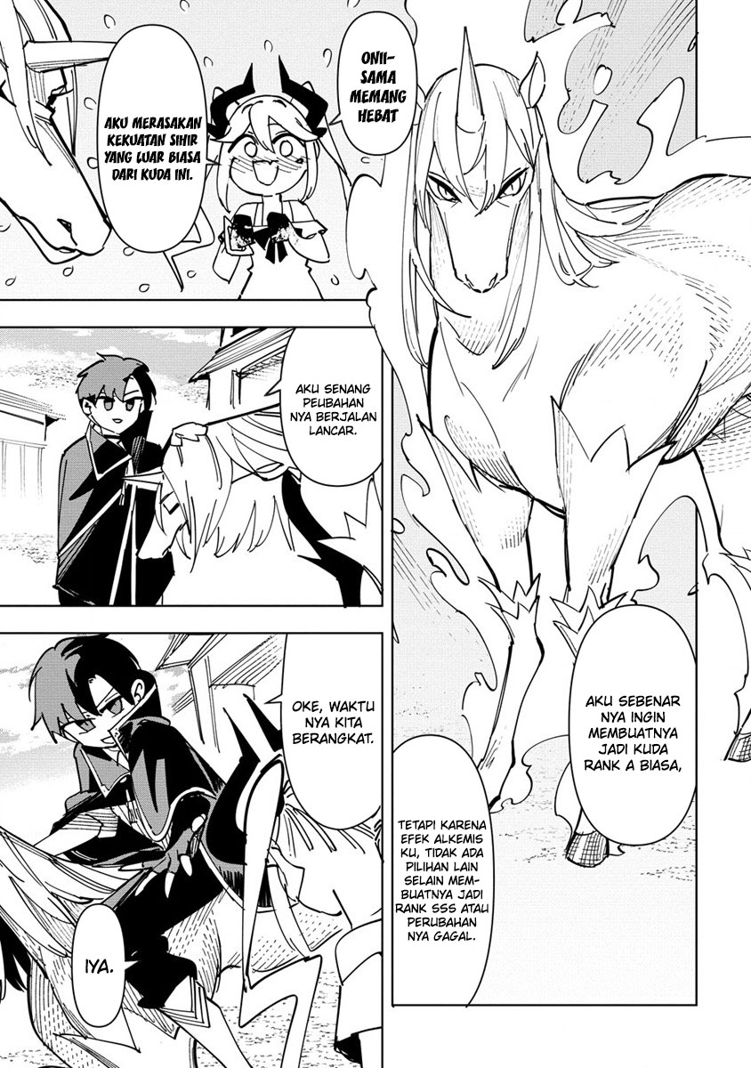 Chapter 2 - halaman 17