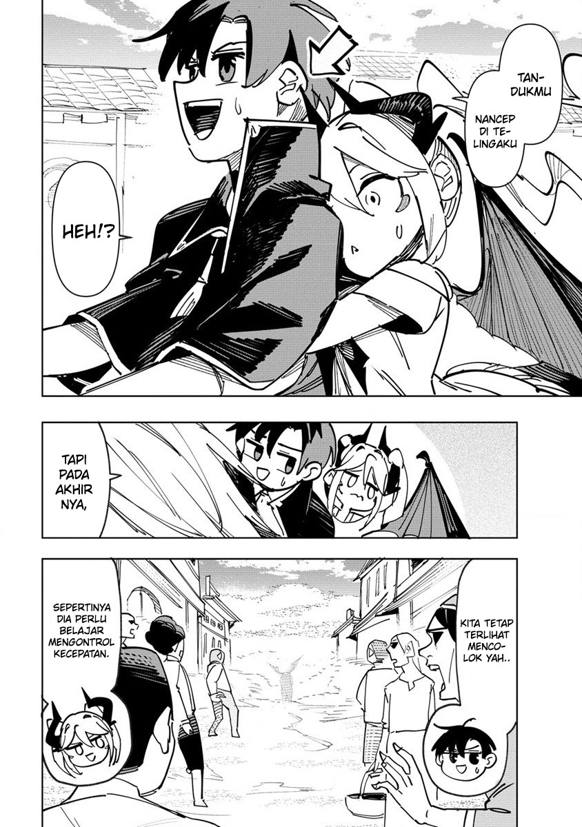 Chapter 2 - halaman 20