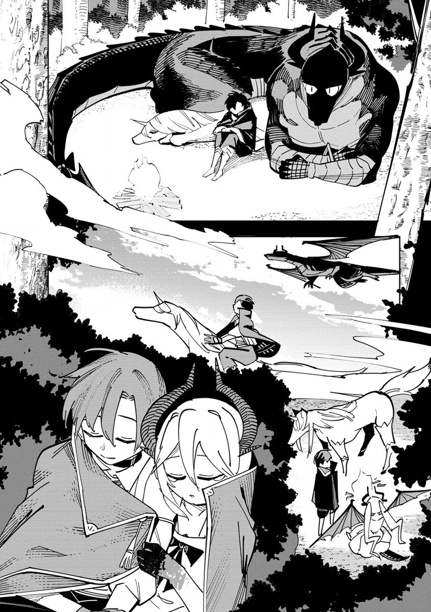 Chapter 2 - halaman 21