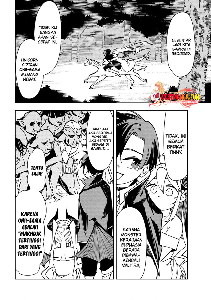 Chapter 2 - halaman 22