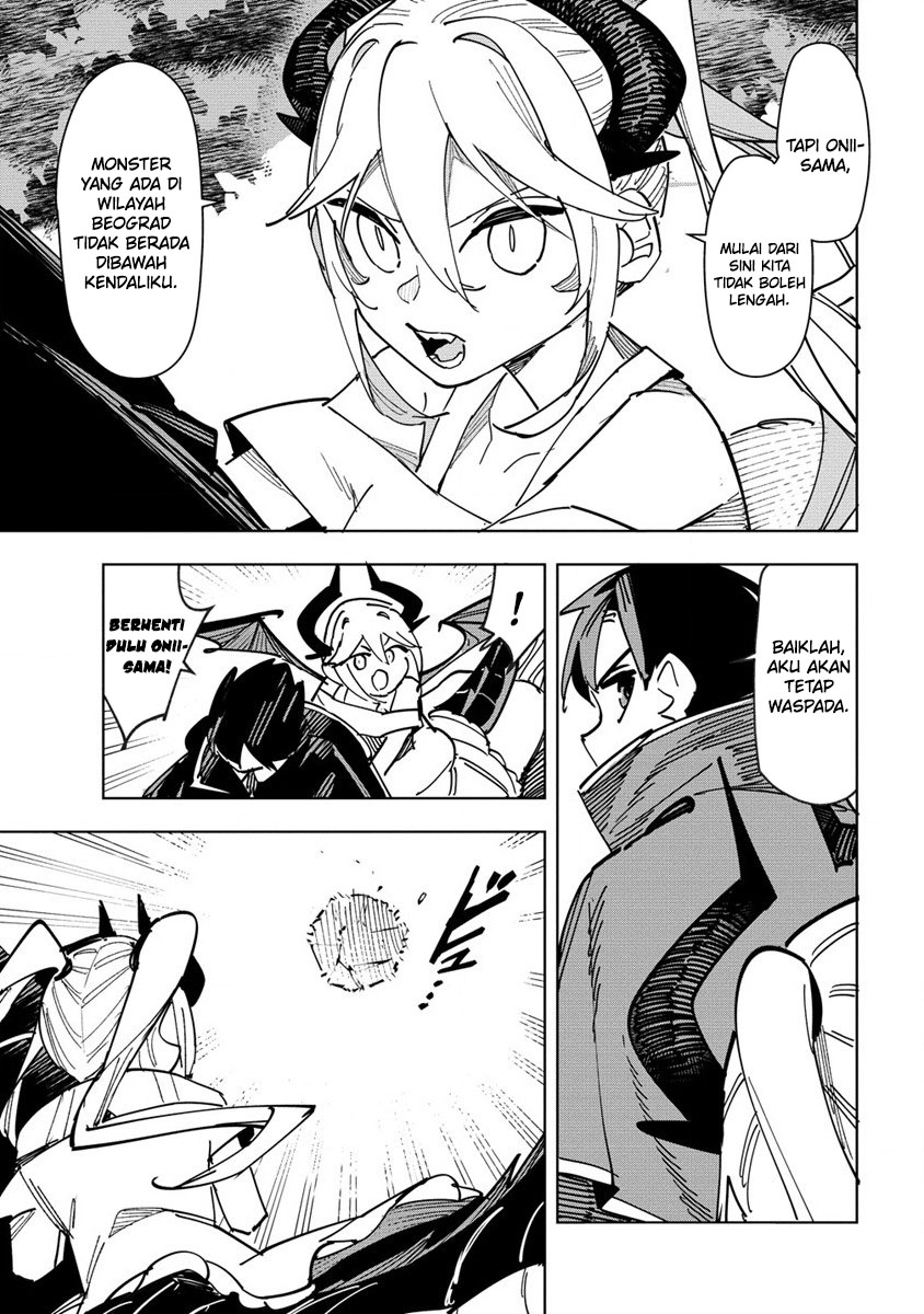 Chapter 2 - halaman 23
