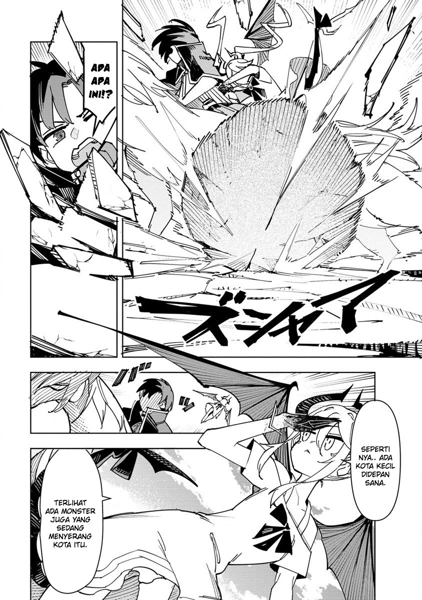 Chapter 2 - halaman 24
