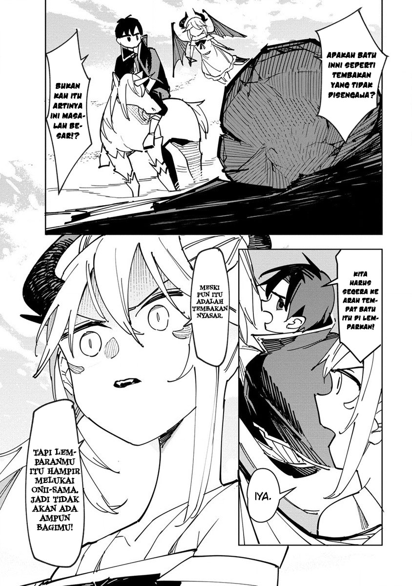 Chapter 2 - halaman 25