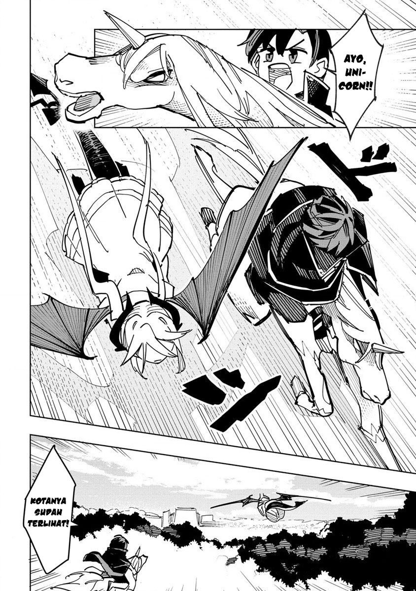 Chapter 2 - halaman 26