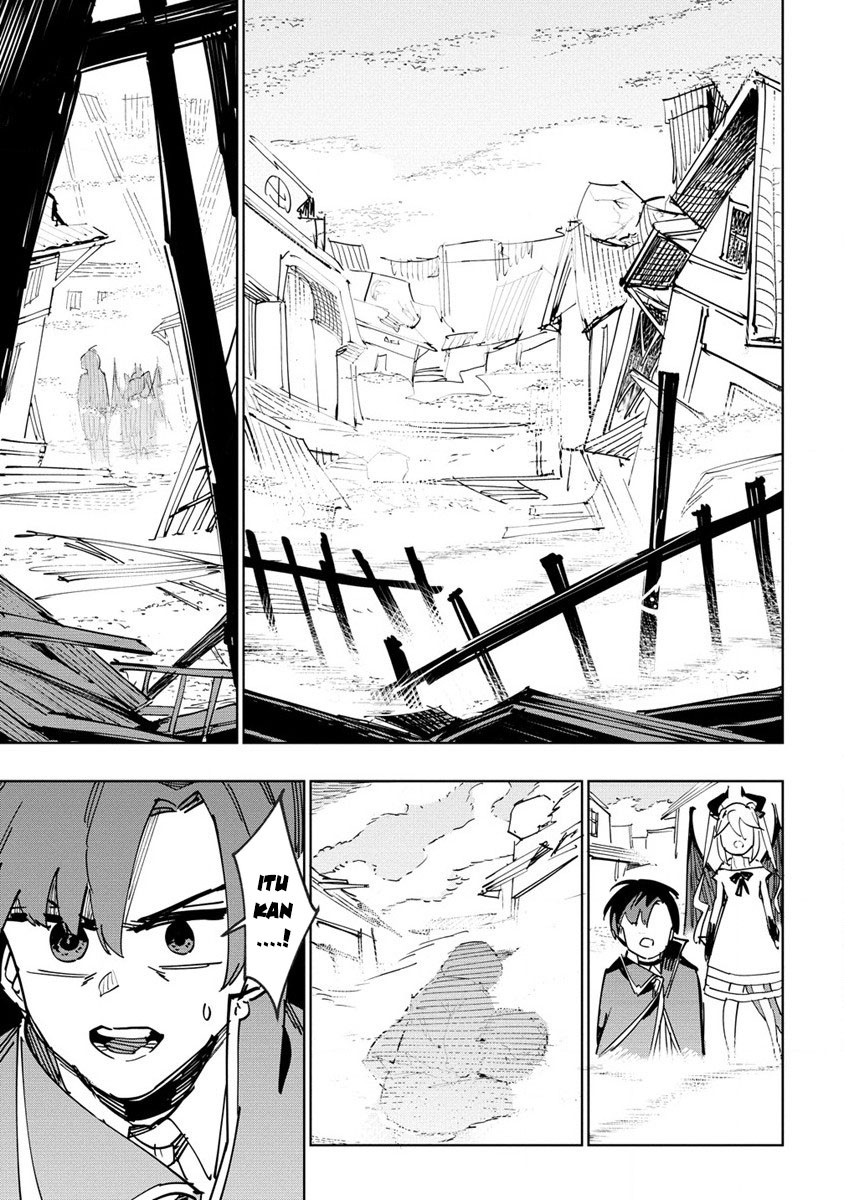 Chapter 2 - halaman 27