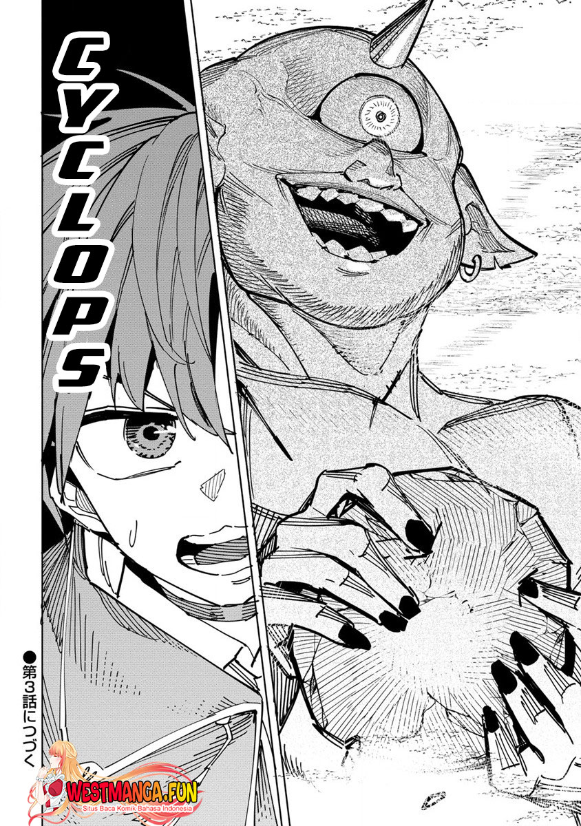 Chapter 2 - halaman 28