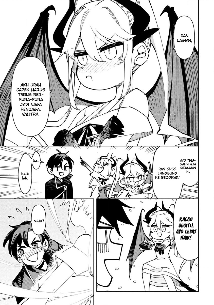 Chapter 2 - halaman 4