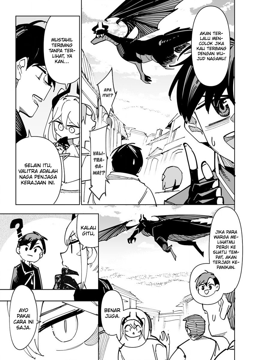 Chapter 2 - halaman 6