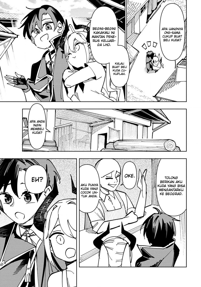 Chapter 2 - halaman 8